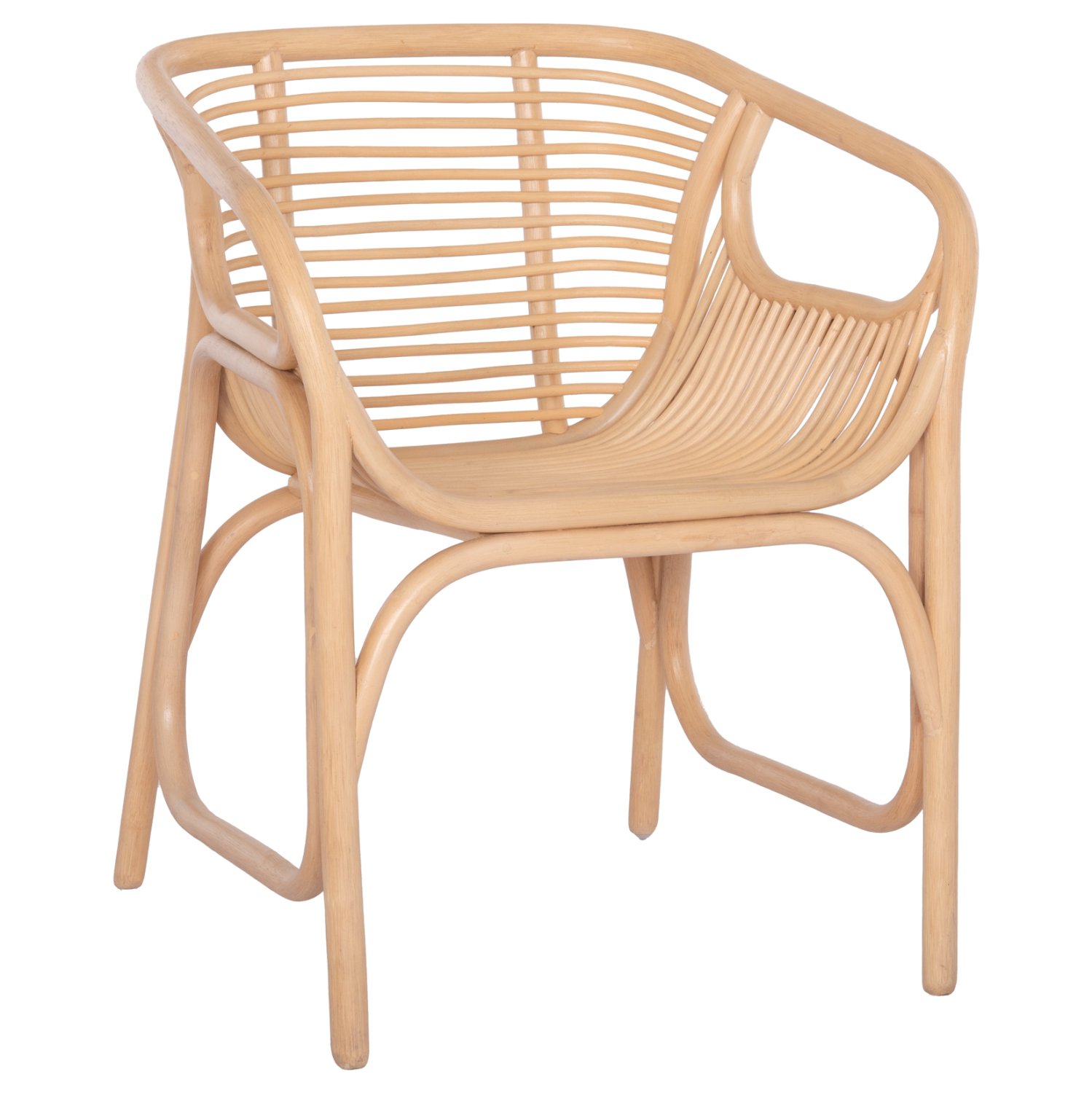 ΠΟΛΥΘΡΟΝΑ MEL ΕΣΩΤ. ΧΩΡΩΝ HM9954.01 ΦΥΣΙΚΟ RATTAN 62x57 Αγόρασε ΠΟΛΥΘΡΟΝΑ MEL ΕΣΩΤ. ΧΩΡΩΝ HM9954.01 ΦΥΣΙΚΟ RATTAN 62x57
