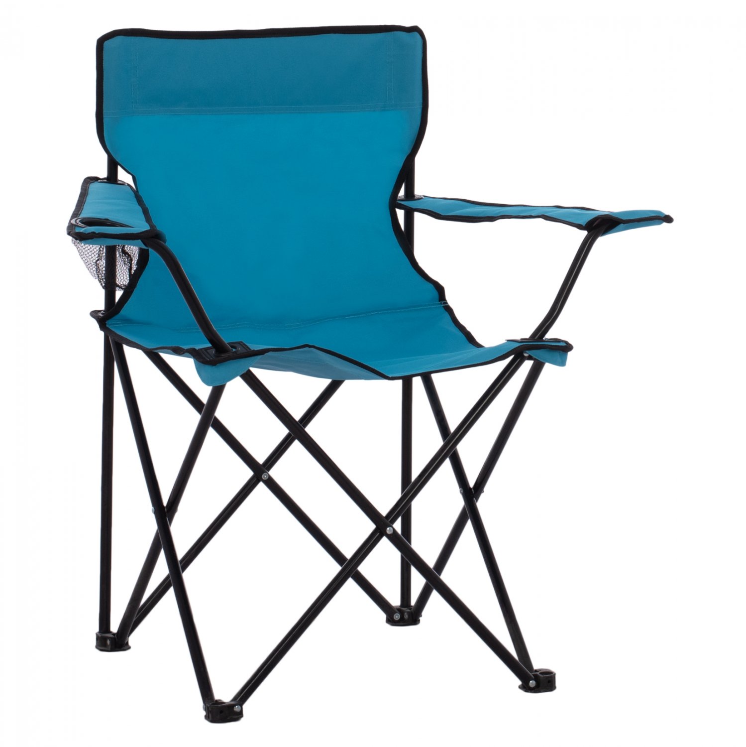 ΠΟΛΥΘΡΟΝΑ FISHERMAN HM5096 ΠΤΥΣΣΟΜΕΝΗ CAMPING ΜΕ ΘΕΣΗ ΓΙΑ ΠΟΤΗΡΙ Αγόρασε ΠΟΛΥΘΡΟΝΑ FISHERMAN HM5096 ΠΤΥΣΣΟΜΕΝΗ CAMPING ΜΕ ΘΕΣΗ ΓΙΑ ΠΟΤΗΡΙ σε μοναδική τιμή στο clickforshop.gr
