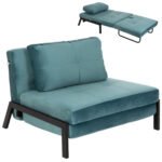 Αγόρασε ΠΟΛΥΘΡΟΝΑ ΚΡΕΒΑΤΙ CONSTANCE ΑΠΟ ΒΕΛΟΥΔΟ ΒΕΡΑΜΑΝ HM3078.15 95x92x66Υ εκ. σε μοναδική τιμή στο clickforshop.gr