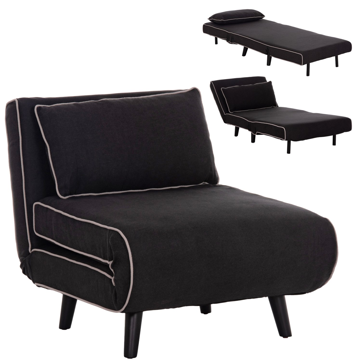ΠΟΛΥΘΡΟΝΑ ΚΡΕΒΑΤΙ BRAXTON HM8425.03 ΜΑΥΡΟ ΥΦΑΣΜΑ 78x88x78Υεκ. Αγόρασε ΠΟΛΥΘΡΟΝΑ ΚΡΕΒΑΤΙ BRAXTON HM8425.03 ΜΑΥΡΟ ΥΦΑΣΜΑ 78x88x78Υεκ. σε μοναδική τιμή στο clickforshop.gr