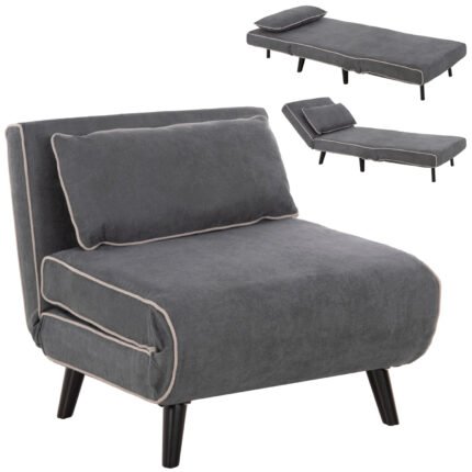 Αγόρασε ΠΟΛΥΘΡΟΝΑ ΚΡΕΒΑΤΙ BRAXTON HM8425.10 ΣΚΟΥΡΟ ΓΚΡΙ ΥΦΑΣΜΑ 78x88x78Υεκ. σε μοναδική τιμή στο clickforshop.gr