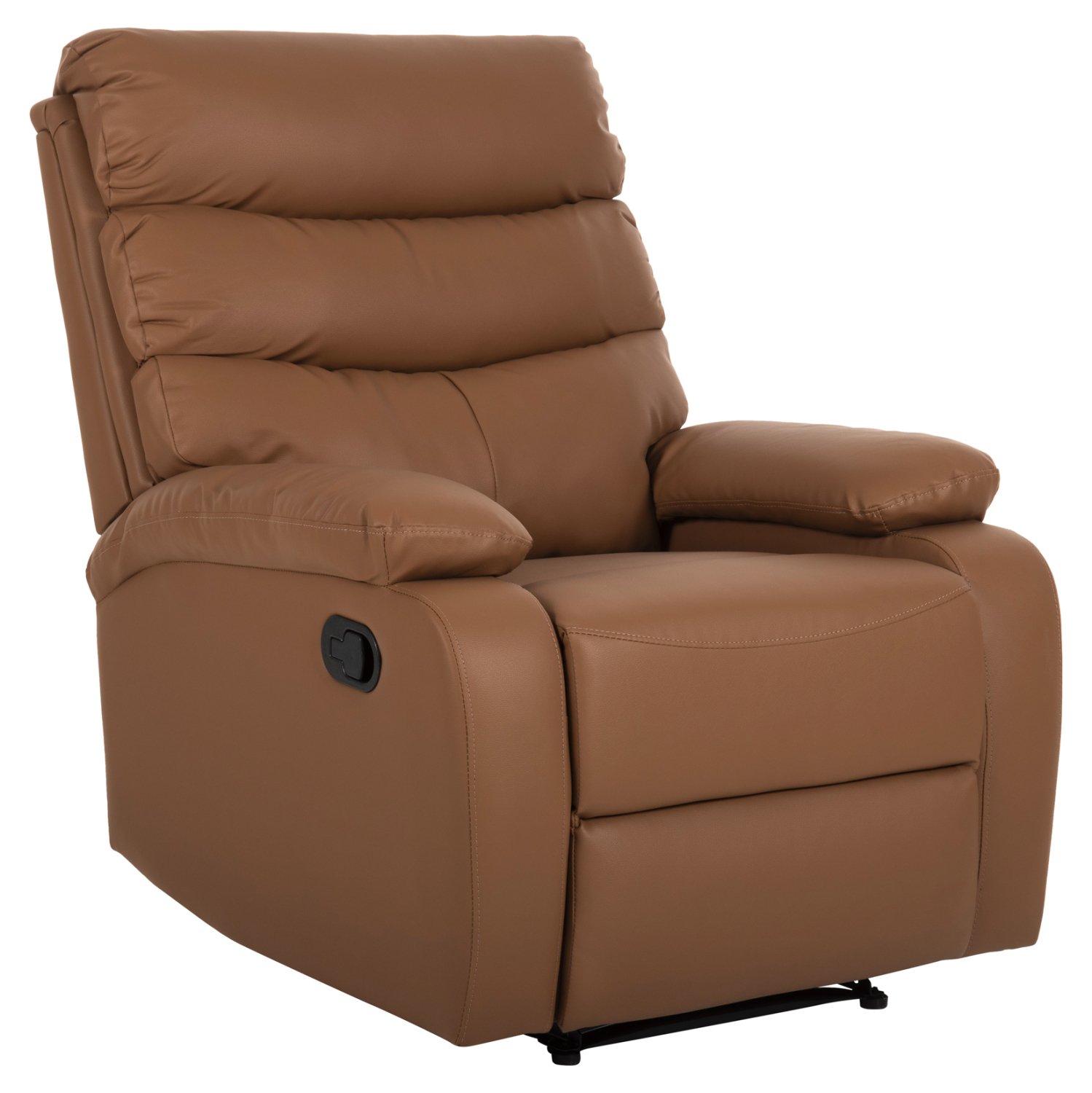 ΠΟΛΥΘΡΟΝΑ ΜΑΣΑΖ YASUMU HM9784.12 ΚΑΦΕ PU 80x93x100Υεκ. Αγόρασε ΠΟΛΥΘΡΟΝΑ ΜΑΣΑΖ YASUMU HM9784.12 ΚΑΦΕ PU 80x93x100Υεκ. σε μοναδική τιμή στο clickforshop.gr