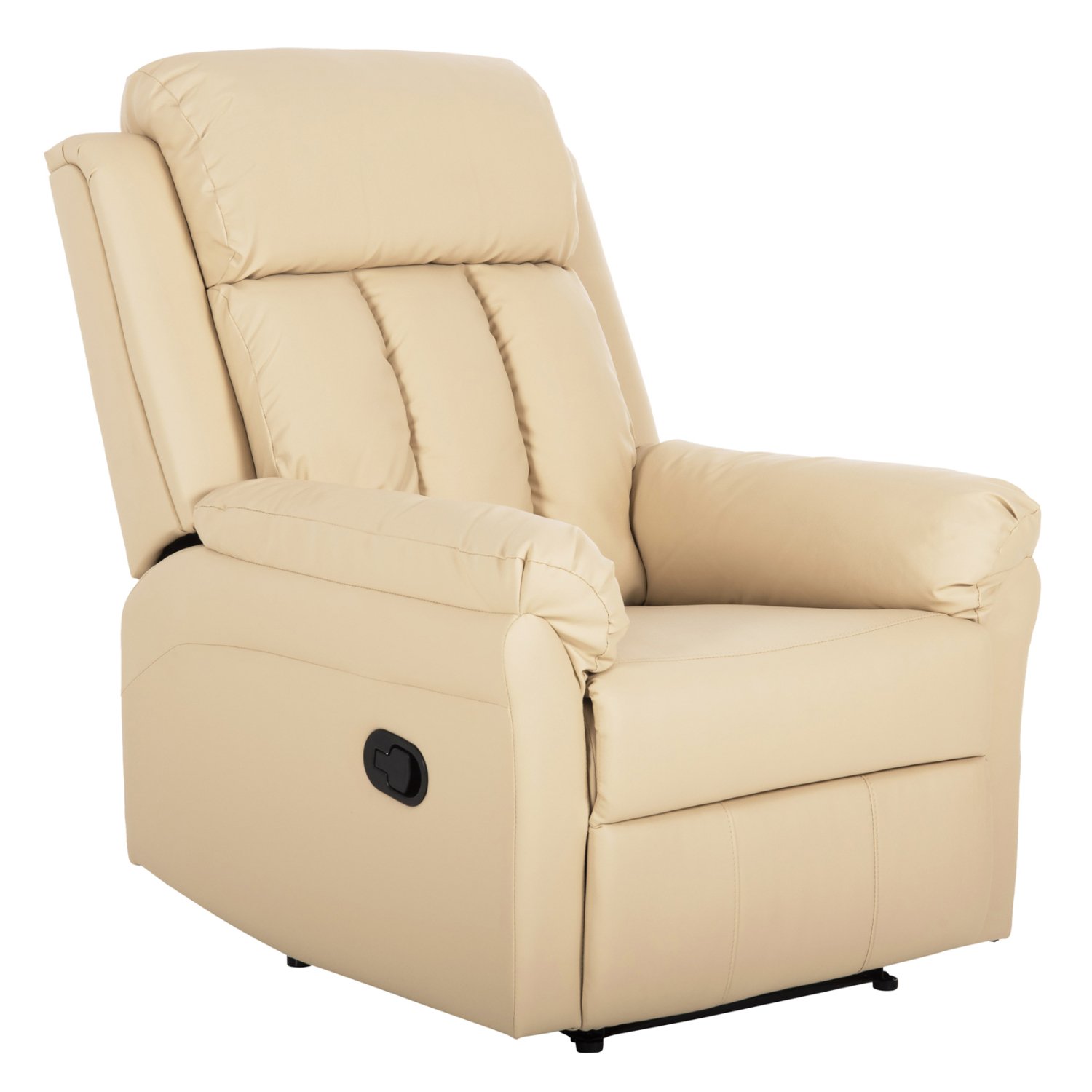 ΠΟΛΥΘΡΟΝΑ ΜΑΣΑΖ HAPPER HM9785.13 ΕΚΡΟΥ PU 76x94x102Υ εκ. Αγόρασε ΠΟΛΥΘΡΟΝΑ ΜΑΣΑΖ HAPPER HM9785.13 ΕΚΡΟΥ PU 76x94x102Υ εκ. σε μοναδική τιμή στο clickforshop.gr