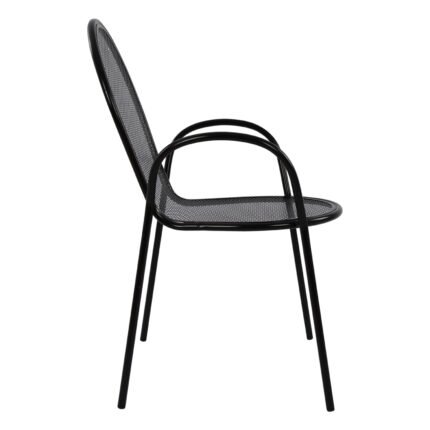 5x90 cm σε μοναδική τιμή στο clickforshop.gr