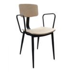 Αγόρασε ΠΟΛΥΘΡΟΝΑ ΜΕΤΑΛΛΙΚΗ ΜΕ ΞΥΛΙΝΗ ΠΛΑΤΗ ΚΑΙ ΚΑΘΙΣΜΑ TS335 σε μοναδική τιμή στο clickforshop.gr