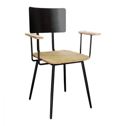 Αγόρασε ΠΟΛΥΘΡΟΝΑ ΜΕΤΑΛΛΙΚΗ TS469 ΜΕ ΞΥΛΙΝΟ ΚΑΘΙΣΜΑ σε μοναδική τιμή στο clickforshop.gr