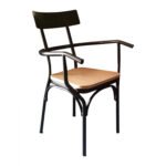 Αγόρασε ΠΟΛΥΘΡΟΝΑ ΜΕΤΑΛΛΙΚΗ TS498 σε μοναδική τιμή στο clickforshop.gr