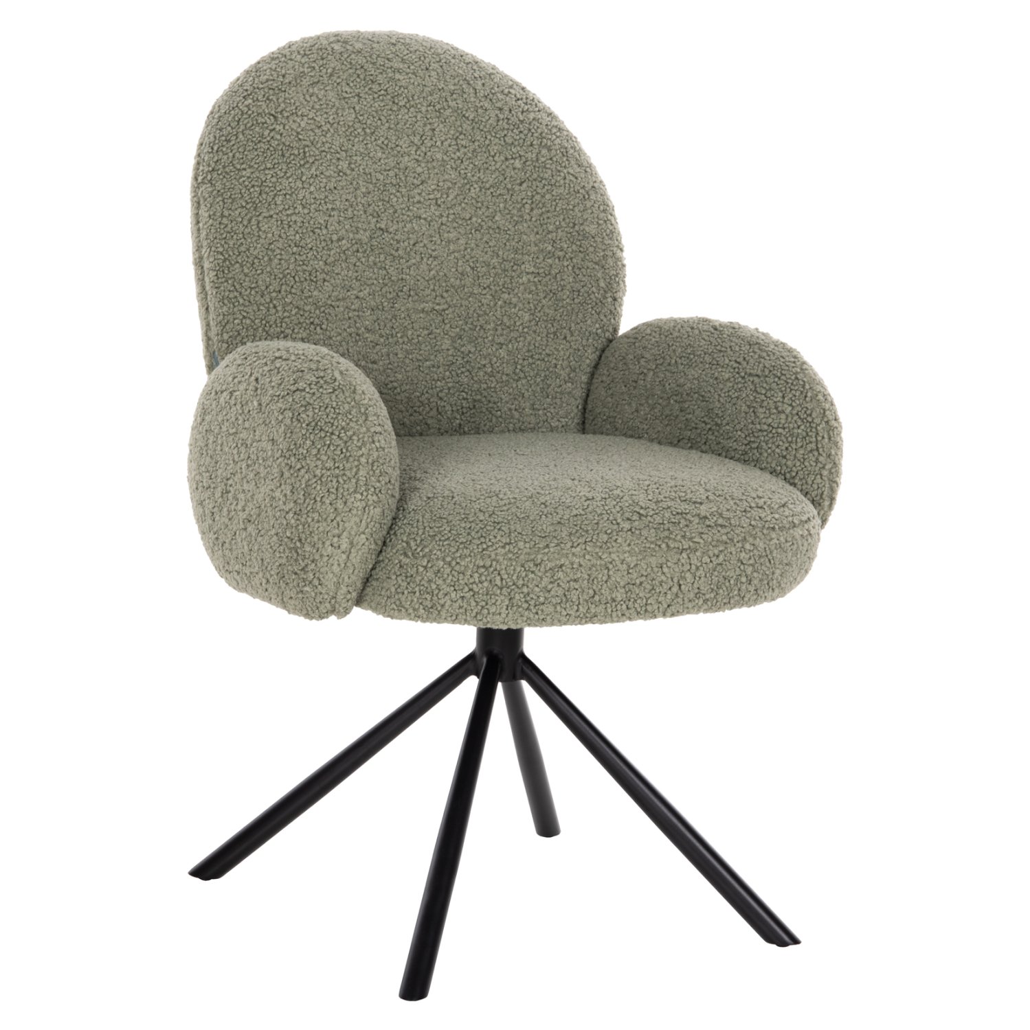 ΠΟΛΥΘΡΟΝΑ ΠΕΡΙΣΤΡΕΦ. WINON HM9778.08 OLIVE GREEN ΜΠΟΥΚΛΕ-ΜΑΥΡΟ ΜΕΤΑΛΛΟ 65x67x92Υ εκ. Αγόρασε ΠΟΛΥΘΡΟΝΑ ΠΕΡΙΣΤΡΕΦ. WINON HM9778.08 OLIVE GREEN ΜΠΟΥΚΛΕ-ΜΑΥΡΟ ΜΕΤΑΛΛΟ 65x67x92Υ εκ. σε μοναδική τιμή στο clickforshop.gr