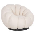 Αγόρασε ΠΟΛΥΘΡΟΝΑ ΠΕΡΙΣΤΡΕΦΟΜΕΝΗ GRYMM HM9601.06 ΕΚΡΟΥ ΜΠΟΥΚΛΕ-ΜΑΥΡΗ ΜΕΤΑΛ.ΒΑΣΗ 95x92x68Υεκ σε μοναδική τιμή στο clickforshop.gr