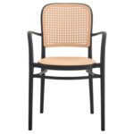 5Υεκ. σε μοναδική τιμή στο clickforshop.gr