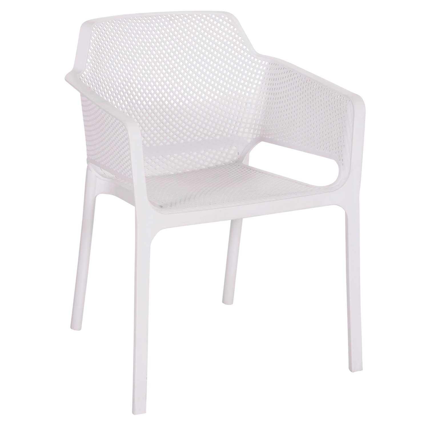 ΠΟΛΥΘΡΟΝΑ ΠΟΛΥΠΡΟΠΥΛΕΝΙΟΥ JOHN HM6103.01 ΛΕΥΚΗ 59x58x79.5Υεκ. Αγόρασε ΠΟΛΥΘΡΟΝΑ ΠΟΛΥΠΡΟΠΥΛΕΝΙΟΥ JOHN HM6103.01 ΛΕΥΚΗ 59x58x79.5Υεκ. σε μοναδική τιμή στο clickforshop.gr