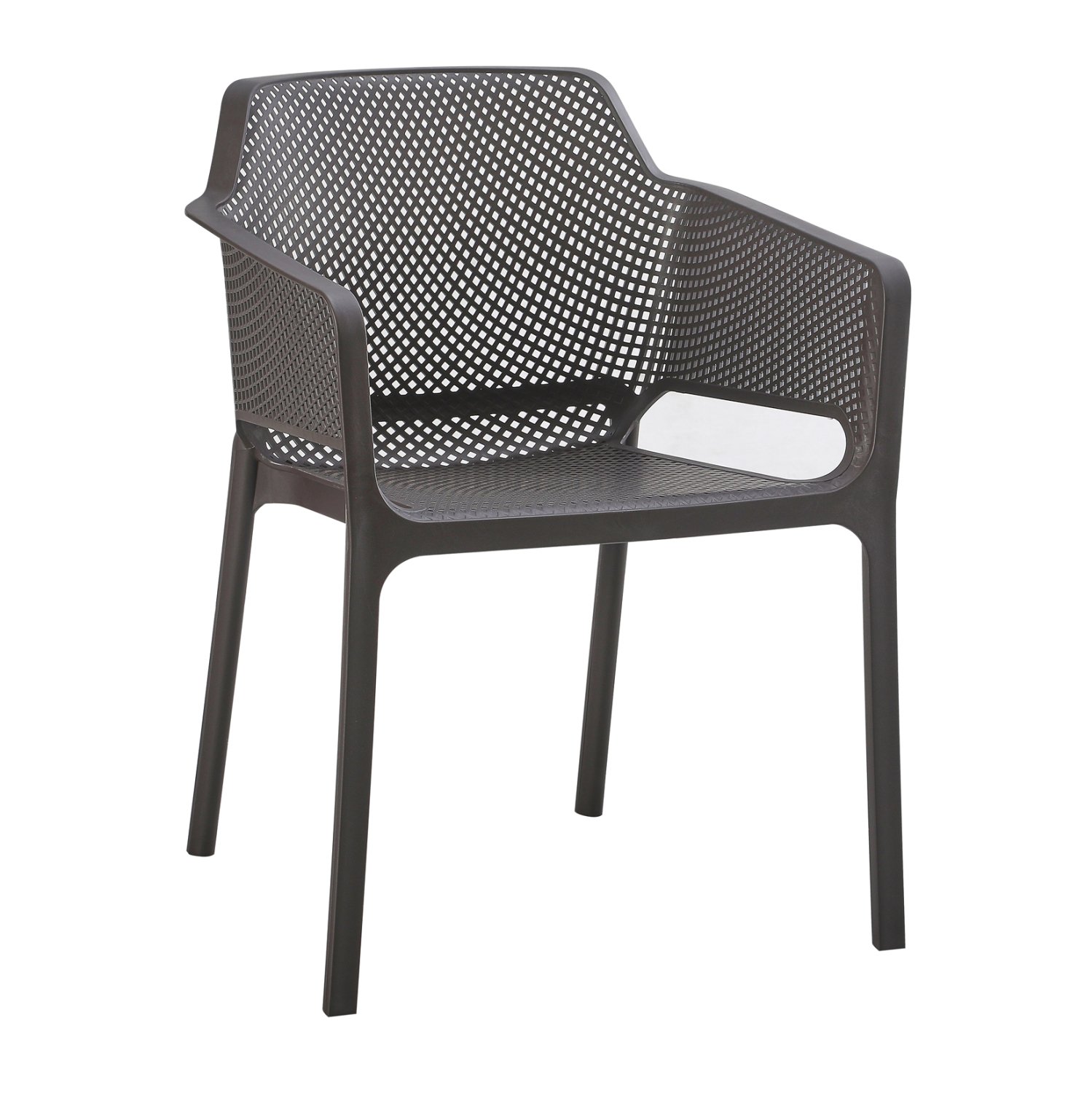 ΠΟΛΥΘΡΟΝΑ ΠΟΛΥΠΡΟΠΥΛΕΝΙΟΥ JOHN HM6103.09 ΚΑΦΕ 59x46x79Υεκ. Αγόρασε ΠΟΛΥΘΡΟΝΑ ΠΟΛΥΠΡΟΠΥΛΕΝΙΟΥ JOHN HM6103.09 ΚΑΦΕ 59x46x79Υεκ. σε μοναδική τιμή στο clickforshop.gr