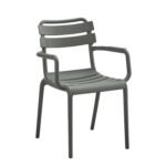 Αγόρασε ΠΟΛΥΘΡΟΝΑ ΠΟΛΥΠΡΟΠΥΛΕΝΙΟΥ PHILLY HM6123.04 OLIVE GREEN 58