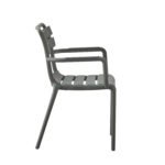 5Υεκ. σε μοναδική τιμή στο clickforshop.gr