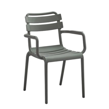 Αγόρασε ΠΟΛΥΘΡΟΝΑ ΠΟΛΥΠΡΟΠΥΛΕΝΙΟΥ PHILLY HM6123.04 OLIVE GREEN 58