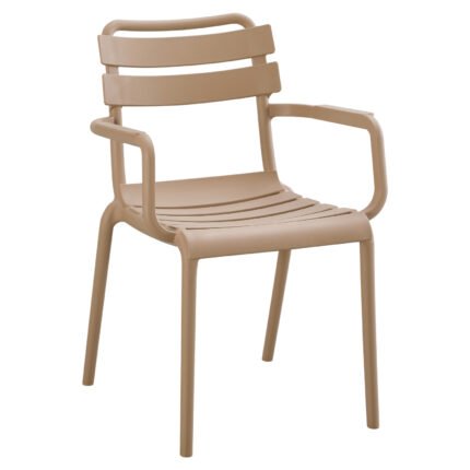 Αγόρασε ΠΟΛΥΘΡΟΝΑ ΠΟΛΥΠΡΟΠΥΛΕΝΙΟΥ PHILLY HM6123.06 ΜΠΕΖ 58