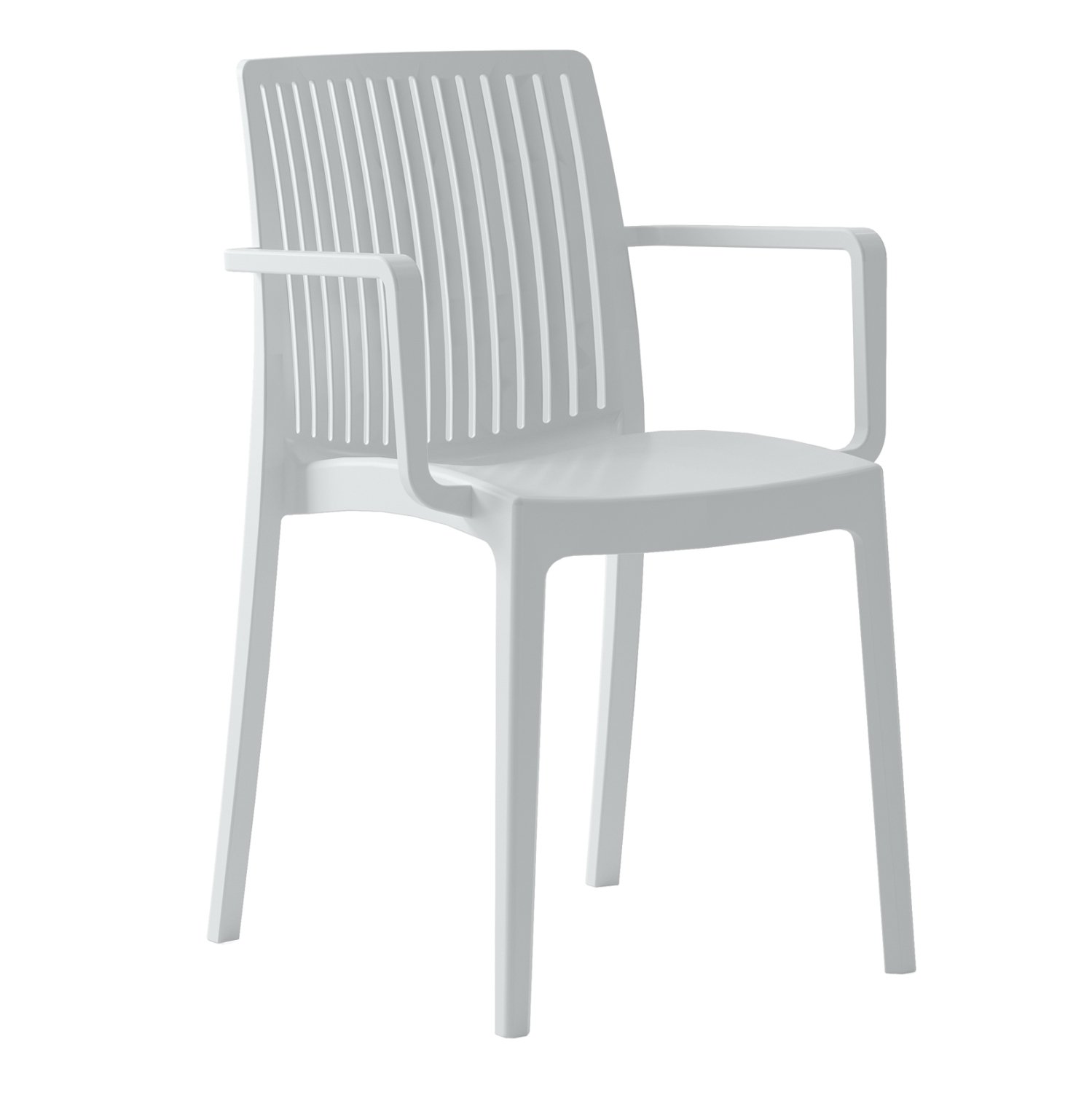 ΠΟΛΥΘΡΟΝΑ ΠΟΛΥΠΡΟΠΥΛΕΝΙΟΥ IDA HM6127.01 ΛΕΥΚΗ 53x50x82Υεκ. Αγόρασε ΠΟΛΥΘΡΟΝΑ ΠΟΛΥΠΡΟΠΥΛΕΝΙΟΥ IDA HM6127.01 ΛΕΥΚΗ 53x50x82Υεκ. σε μοναδική τιμή στο clickforshop.gr