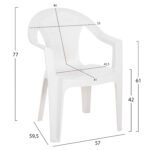 5x77Υ εκ. σε μοναδική τιμή στο clickforshop.gr