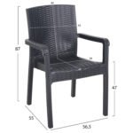 5x55x87Υεκ. σε μοναδική τιμή στο clickforshop.gr