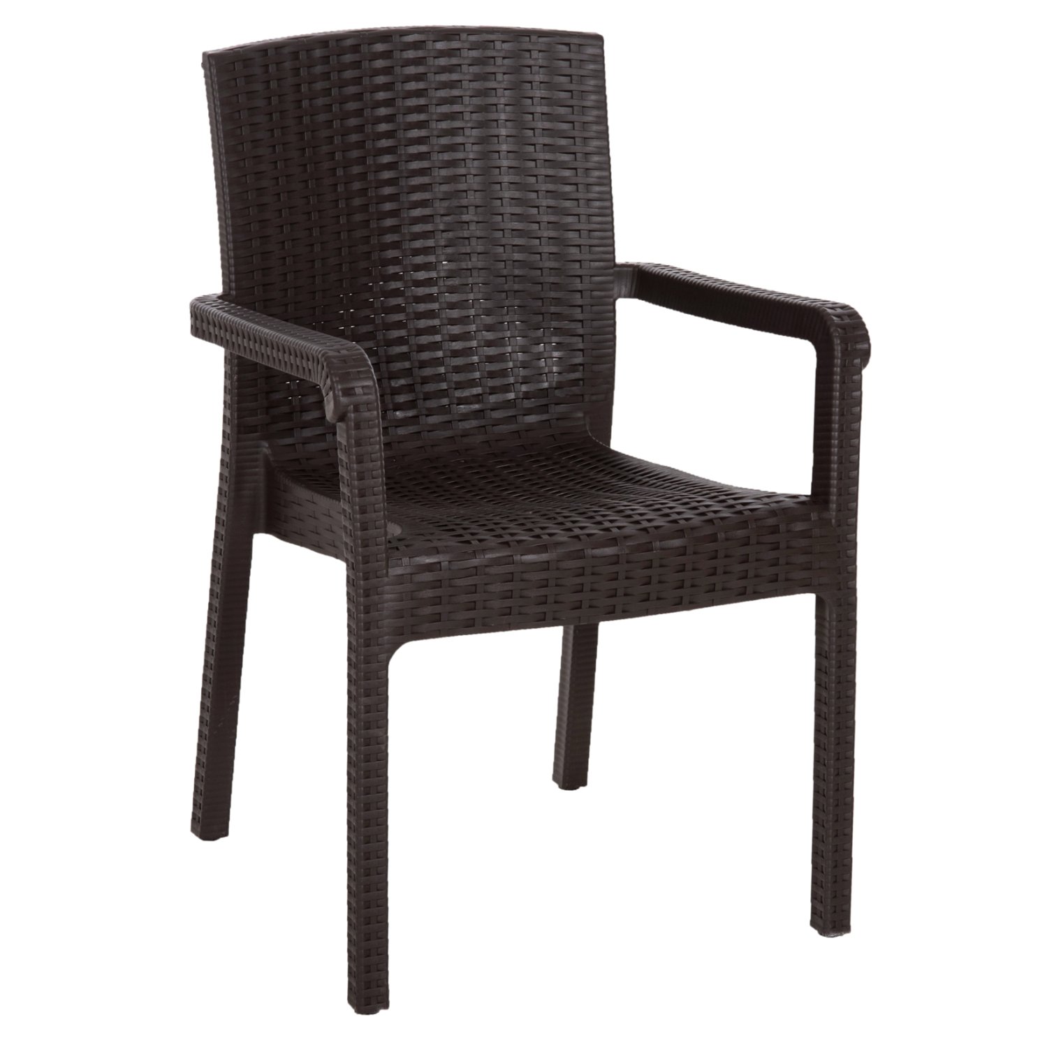 ΠΟΛΥΘΡΟΝΑ ΠΟΛΥΠΡΟΠΥΛΕΝΙΟΥ VECTOR HM6148.06 ΚΑΦΕ ΧΡΩΜΑ 56 Αγόρασε ΠΟΛΥΘΡΟΝΑ ΠΟΛΥΠΡΟΠΥΛΕΝΙΟΥ VECTOR HM6148.06 ΚΑΦΕ ΧΡΩΜΑ 56