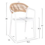 5x53x80Υεκ. σε μοναδική τιμή στο clickforshop.gr