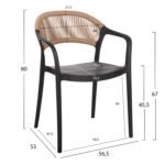 5x53x80Υεκ. σε μοναδική τιμή στο clickforshop.gr