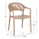 5x53x80Υεκ. σε μοναδική τιμή στο clickforshop.gr