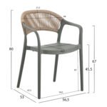 5x53x80Υεκ. σε μοναδική τιμή στο clickforshop.gr