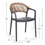 5x53x80Υεκ. σε μοναδική τιμή στο clickforshop.gr