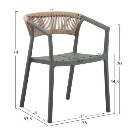 5x53x80Υεκ σε μοναδική τιμή στο clickforshop.gr