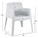 5Υεκ. σε μοναδική τιμή στο clickforshop.gr