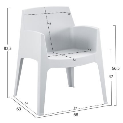 5Υεκ. σε μοναδική τιμή στο clickforshop.gr