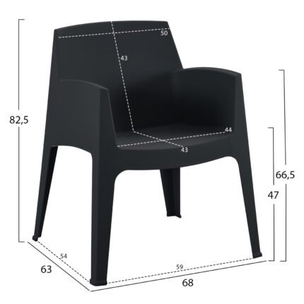 5Υεκ. σε μοναδική τιμή στο clickforshop.gr
