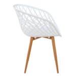 5x56x80 εκ. σε μοναδική τιμή στο clickforshop.gr