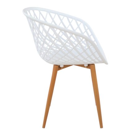 5x56x80 εκ. σε μοναδική τιμή στο clickforshop.gr