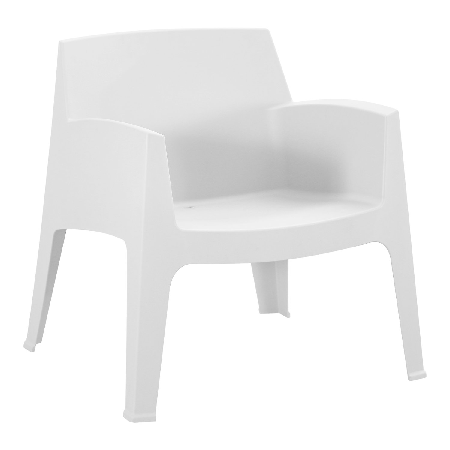 ΠΟΛΥΘΡΟΝΑ ΠΟΛΥΠΡΟΠΥΛΕΝΙΟΥ LOUNGE SLEEK HM6365.01 ΛΕΥΚΟ 62x68x73Υεκ. Αγόρασε ΠΟΛΥΘΡΟΝΑ ΠΟΛΥΠΡΟΠΥΛΕΝΙΟΥ LOUNGE SLEEK HM6365.01 ΛΕΥΚΟ 62x68x73Υεκ. σε μοναδική τιμή στο clickforshop.gr