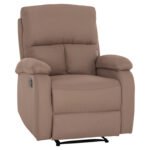 Αγόρασε ΠΟΛΥΘΡΟΝΑ RELAX DIONI HM3296.03 ΜΠΕΖ ΥΦΑΣΜΑ 85x90x100Υεκ. σε μοναδική τιμή στο clickforshop.gr