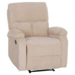 Αγόρασε ΠΟΛΥΘΡΟΝΑ RELAX DIONI HM3296.12 ΜΠΕΖ ΡΙΓΕ ΥΦΑΣΜΑ 85x90x100Υεκ. σε μοναδική τιμή στο clickforshop.gr