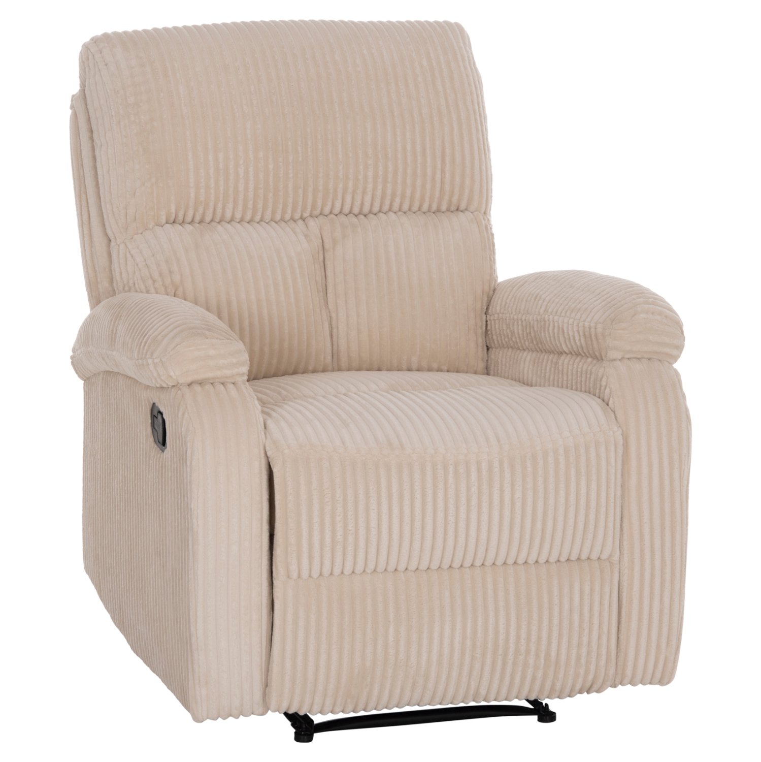 ΠΟΛΥΘΡΟΝΑ RELAX DIONI HM3296.12 ΜΠΕΖ ΡΙΓΕ ΥΦΑΣΜΑ 85x90x100Υεκ. Αγόρασε ΠΟΛΥΘΡΟΝΑ RELAX DIONI HM3296.12 ΜΠΕΖ ΡΙΓΕ ΥΦΑΣΜΑ 85x90x100Υεκ. σε μοναδική τιμή στο clickforshop.gr