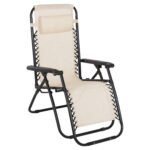 Αγόρασε ΠΟΛΥΘΡΟΝΑ RELAX COMPANION HM5095.12 ΜΠΕΖ TEXTILENE-ΜΑΥΡΟ ΜΕΤΑΛΛΟ 67x145x110Υεκ. σε μοναδική τιμή στο clickforshop.gr