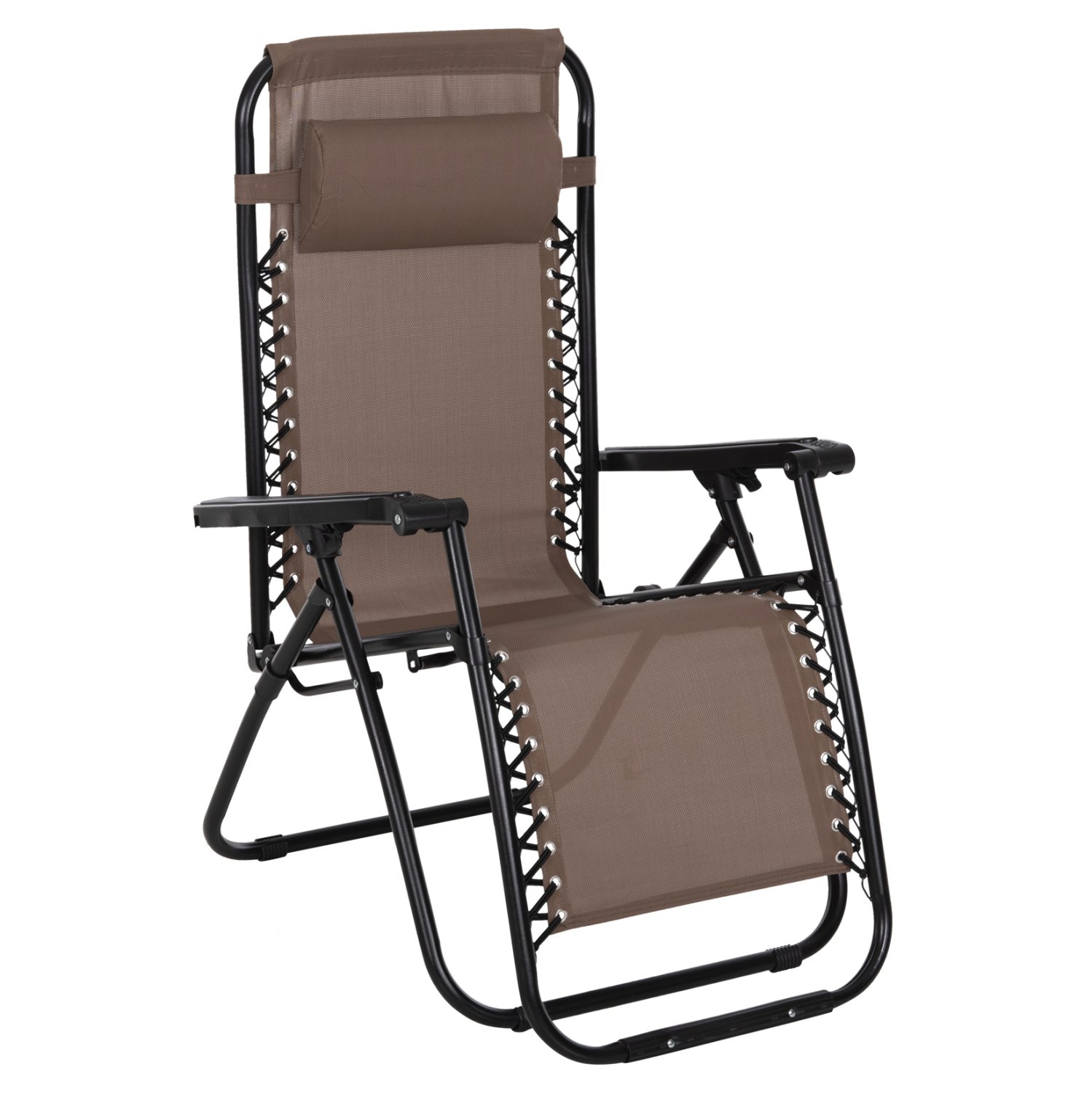 ΠΟΛΥΘΡΟΝΑ RELAX COMPANION HM5095.14 ΣΑΜΠΑΝΙ TEXTILENE-ΜΑΥΡΟ ΜΕΤΑΛΛΟ 67x145x110Υεκ. Αγόρασε ΠΟΛΥΘΡΟΝΑ RELAX COMPANION HM5095.14 ΣΑΜΠΑΝΙ TEXTILENE-ΜΑΥΡΟ ΜΕΤΑΛΛΟ 67x145x110Υεκ. σε μοναδική τιμή στο clickforshop.gr