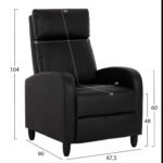 5x90x104Υ εκ. σε μοναδική τιμή στο clickforshop.gr