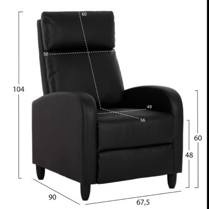 5x90x104Υ εκ. σε μοναδική τιμή στο clickforshop.gr