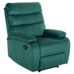Αγόρασε ΠΟΛΥΘΡΟΝΑ RELAX YASUMU HM9783.03 ΚΥΠΑΡΙΣΣΙ ΒΕΛΟΥΔΟ 80x93x100Υεκ. σε μοναδική τιμή στο clickforshop.gr