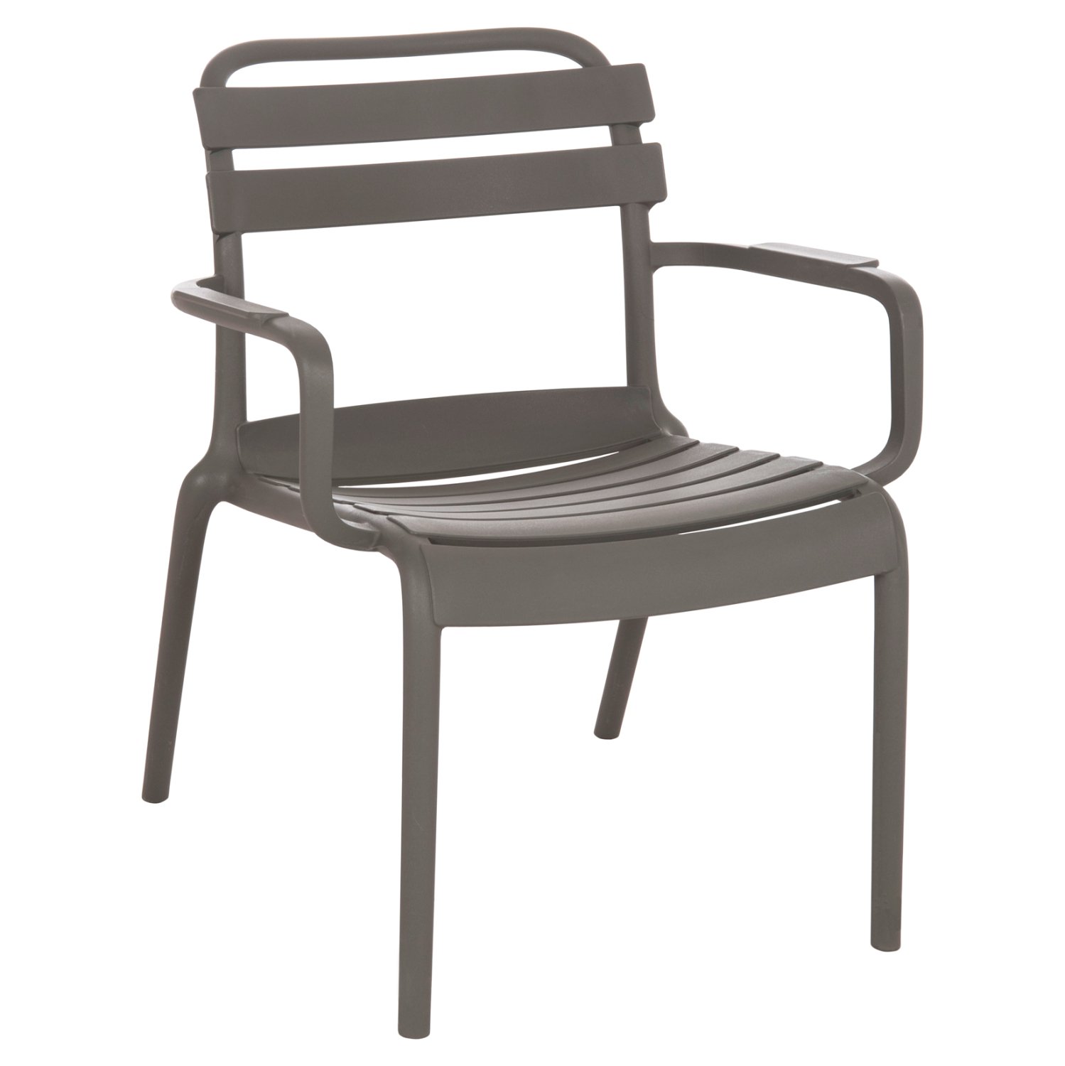 ΠΟΛΥΘΡΟΝΑ ΣΑΛΟΝΙΟΥ ΠΟΛΥΠΡΟΠΥΛΕΝΙΟΥ KORVER HM6333.05 DARK OLIVE GREEN 63.5x65x76Υεκ. Αγόρασε ΠΟΛΥΘΡΟΝΑ ΣΑΛΟΝΙΟΥ ΠΟΛΥΠΡΟΠΥΛΕΝΙΟΥ KORVER HM6333.05 DARK OLIVE GREEN 63.5x65x76Υεκ. σε μοναδική τιμή στο clickforshop.gr