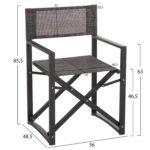 5x85.5Yεκ σε μοναδική τιμή στο clickforshop.gr