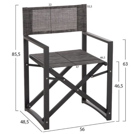 5x85.5Yεκ σε μοναδική τιμή στο clickforshop.gr