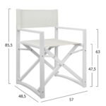 5x85.5Yεκ σε μοναδική τιμή στο clickforshop.gr