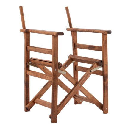 Αγόρασε ΠΟΛΥΘΡΟΝΑ ΣΚΗΝΟΘΕΤΗ ΣΚΕΛΕΤΟΣ ΚΑΡΥΔΙ ΕΜΠΟΤΙΣΜΟΣ ΛΗΜΝΟΣ HM5574.01 57x54x88