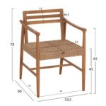 5x60x78Υεκ σε μοναδική τιμή στο clickforshop.gr